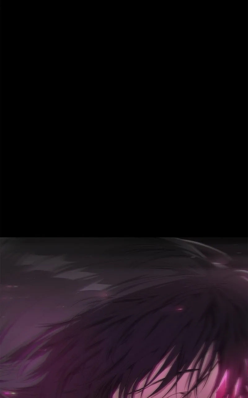 Read Trapped in a Soap Opera chapter 8 image 118 on Lezhin