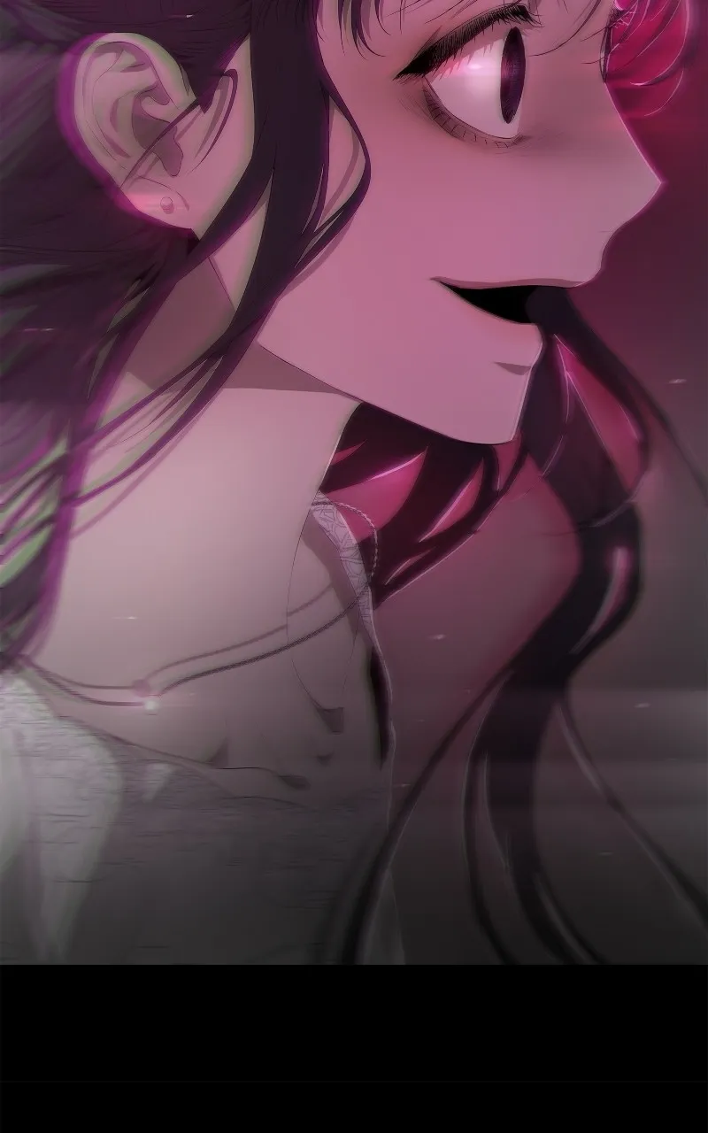Read Trapped in a Soap Opera chapter 8 image 119 on Lezhin