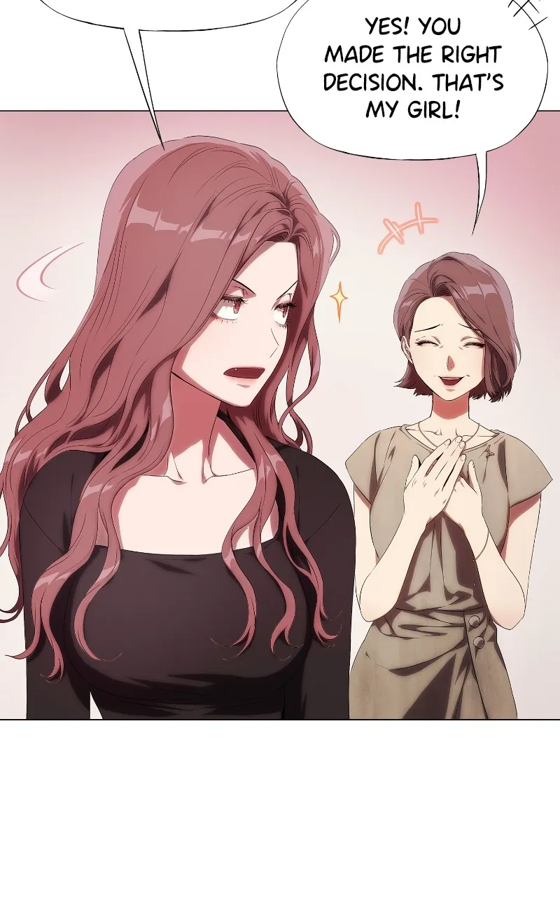 Read Trapped in a Soap Opera chapter 8 image 12 on Lezhin