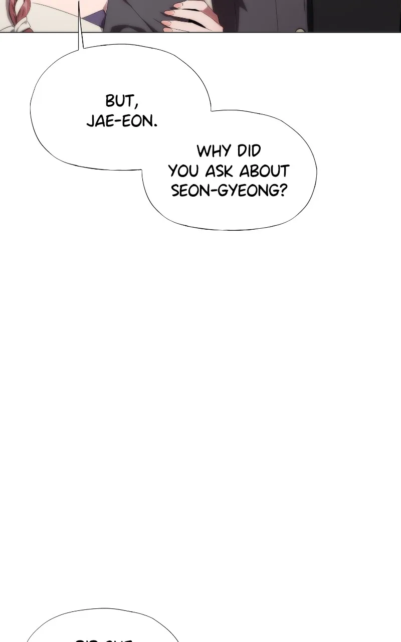 Read Trapped in a Soap Opera chapter 8 image 122 on Lezhin