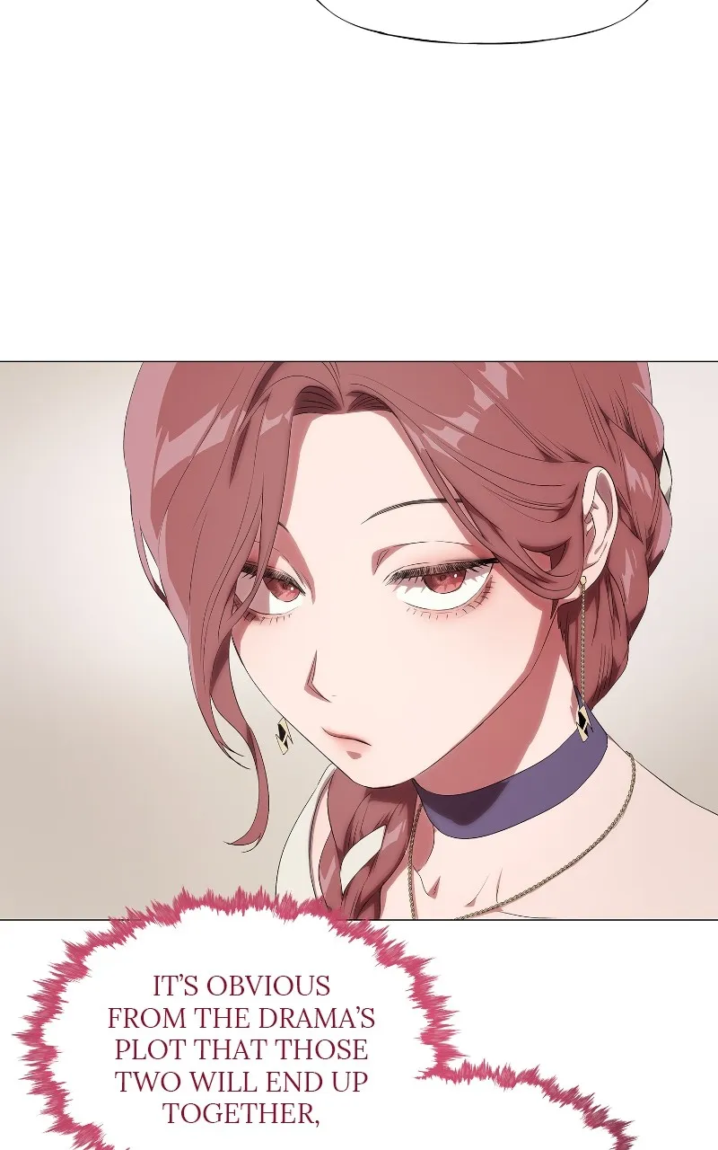 Read Trapped in a Soap Opera chapter 8 image 124 on Lezhin