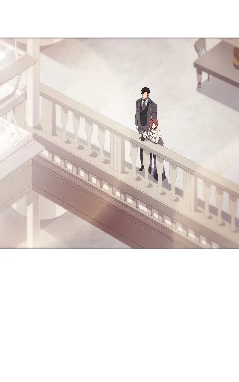 Read Trapped in a Soap Opera chapter 8 image 127 on Lezhin