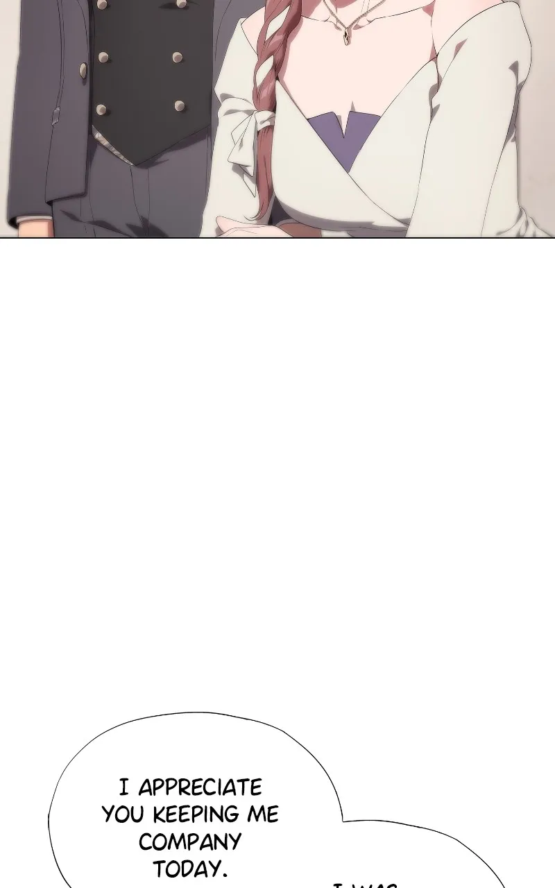 Read Trapped in a Soap Opera chapter 8 image 129 on Lezhin