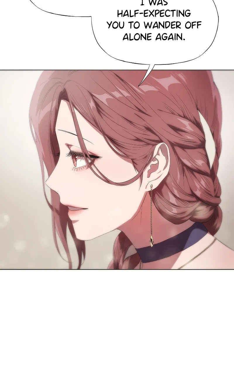 Read Trapped in a Soap Opera chapter 8 image 130 on Lezhin