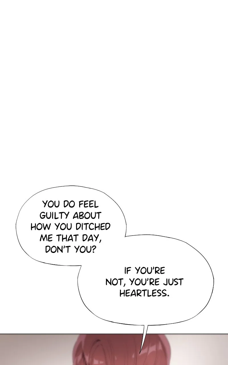 Read Trapped in a Soap Opera chapter 8 image 131 on Lezhin