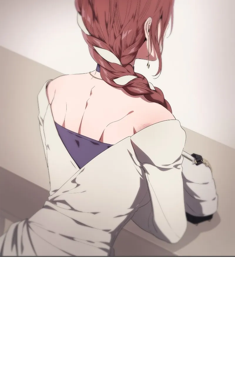 Read Trapped in a Soap Opera chapter 8 image 132 on Lezhin