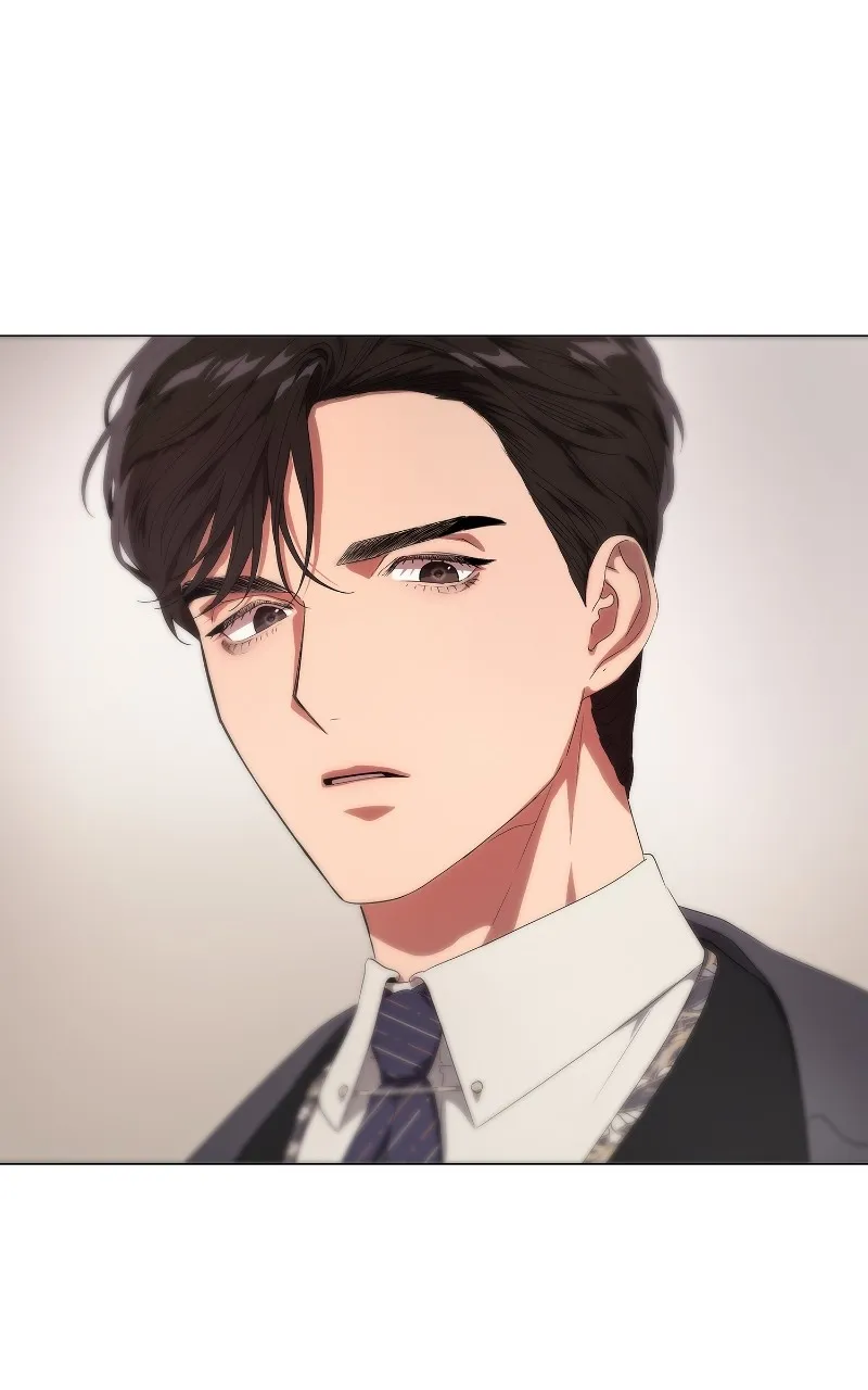 Read Trapped in a Soap Opera chapter 8 image 134 on Lezhin