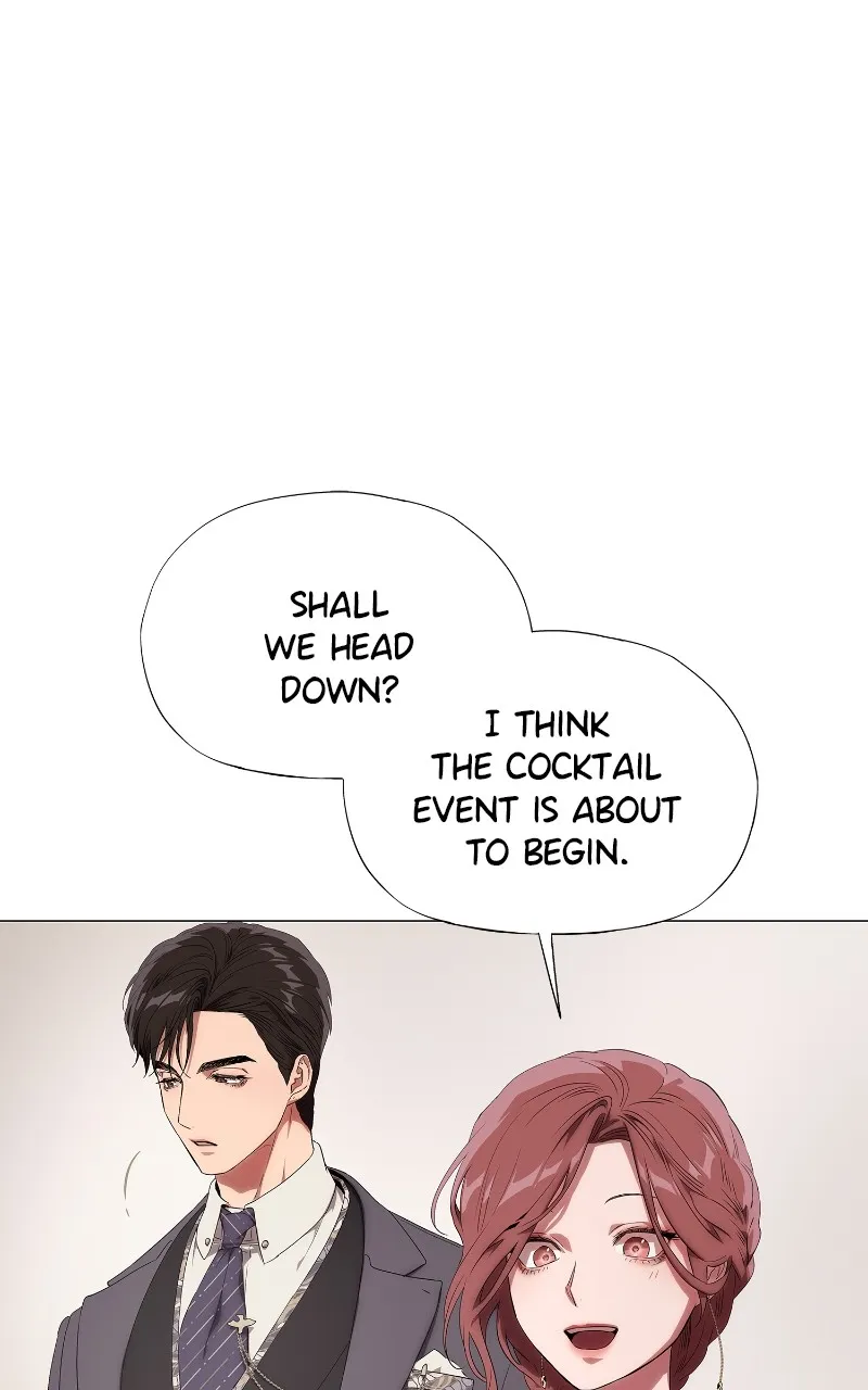 Read Trapped in a Soap Opera chapter 8 image 135 on Lezhin