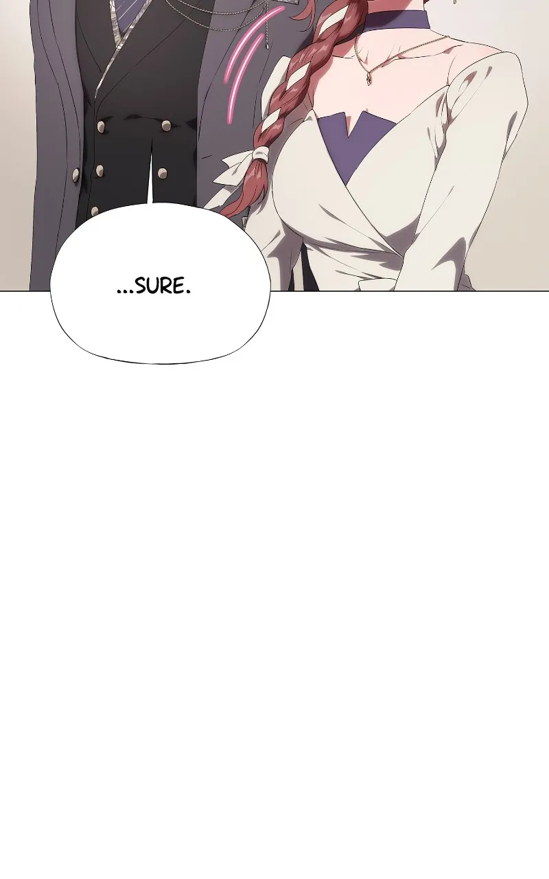 Read Trapped in a Soap Opera chapter 8 image 136 on Lezhin