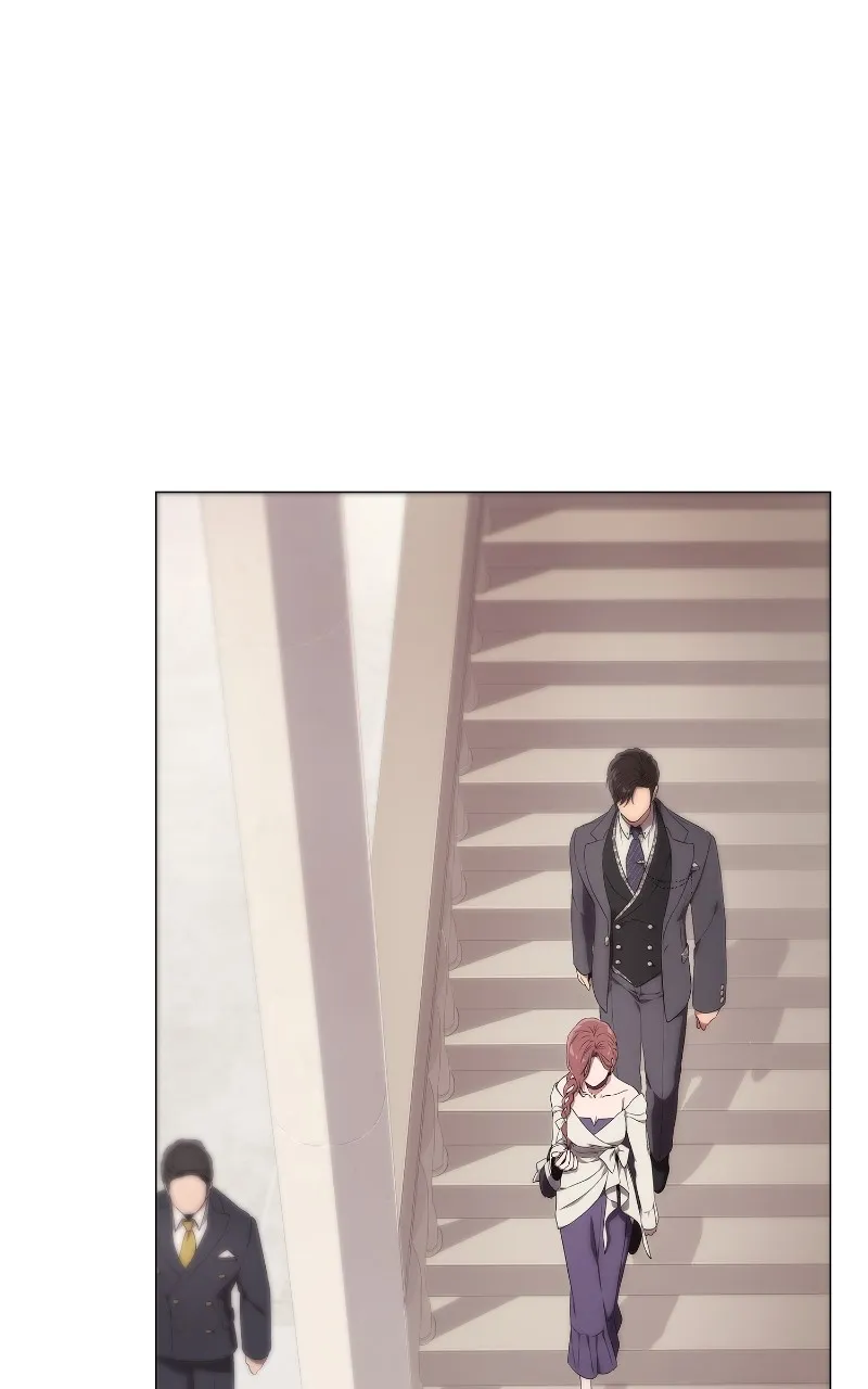 Read Trapped in a Soap Opera chapter 8 image 137 on Lezhin