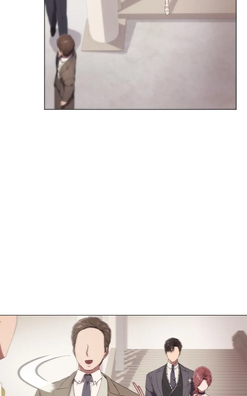 Read Trapped in a Soap Opera chapter 8 image 138 on Lezhin