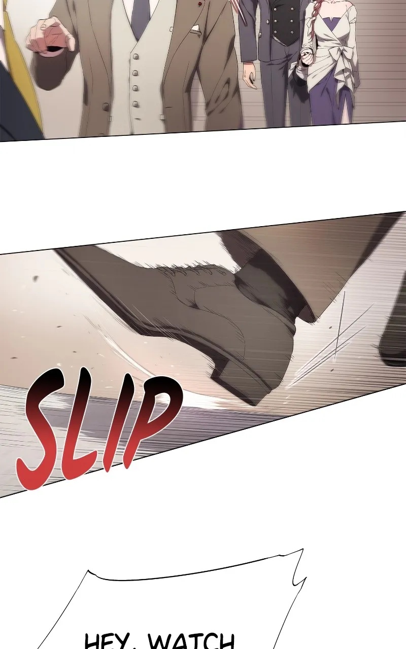 Read Trapped in a Soap Opera chapter 8 image 139 on Lezhin