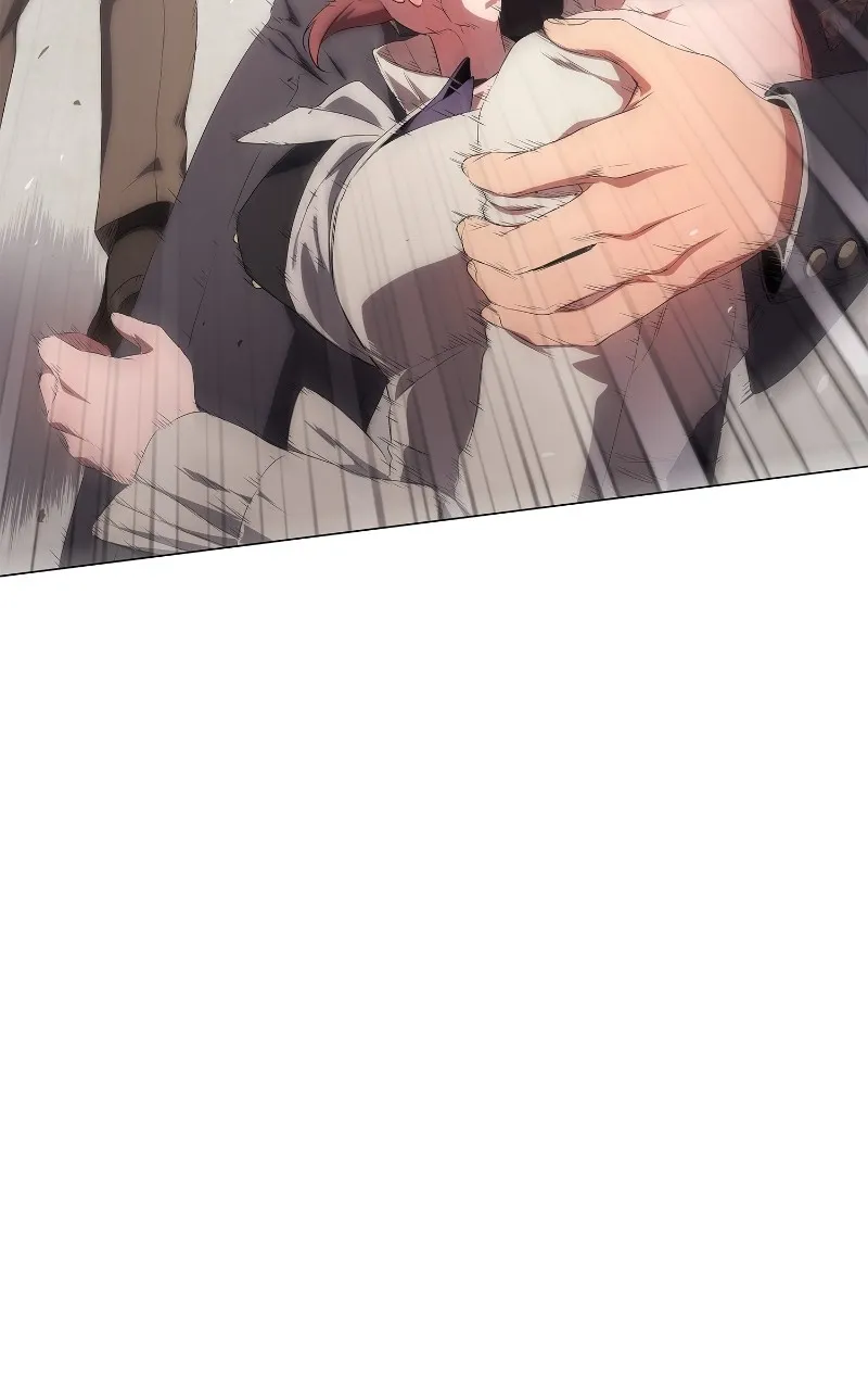 Read Trapped in a Soap Opera chapter 8 image 143 on Lezhin