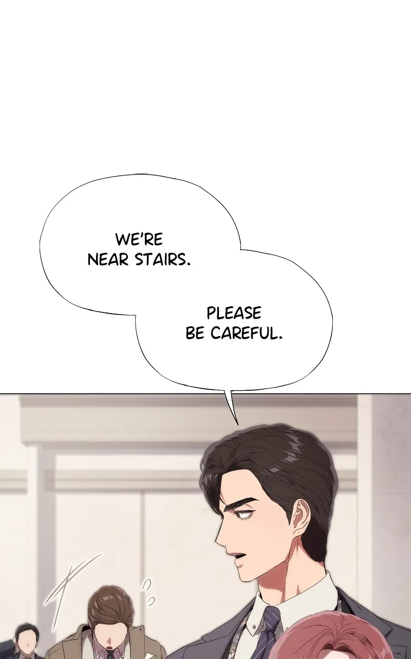 Read Trapped in a Soap Opera chapter 8 image 144 on Lezhin