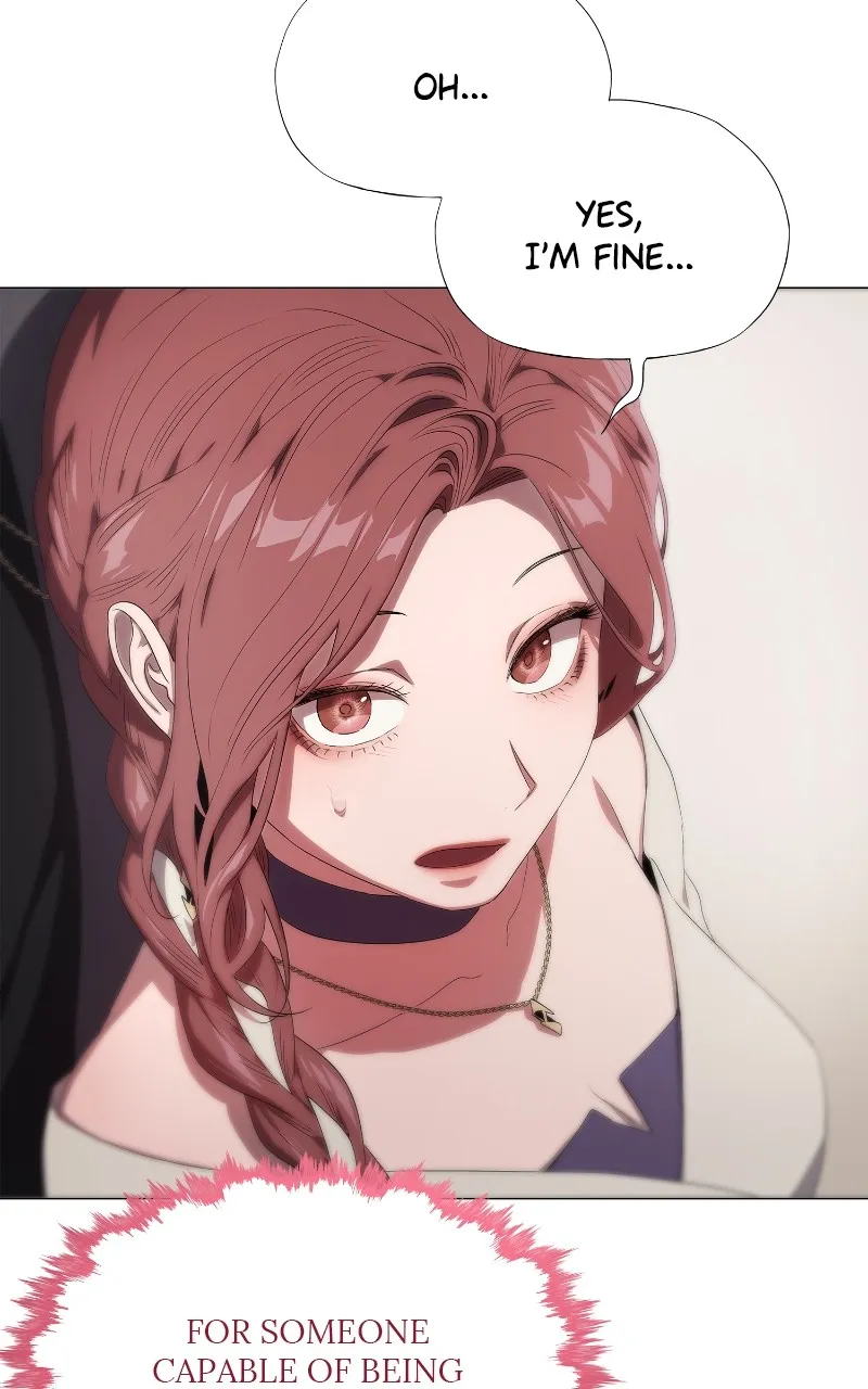 Read Trapped in a Soap Opera chapter 8 image 148 on Lezhin