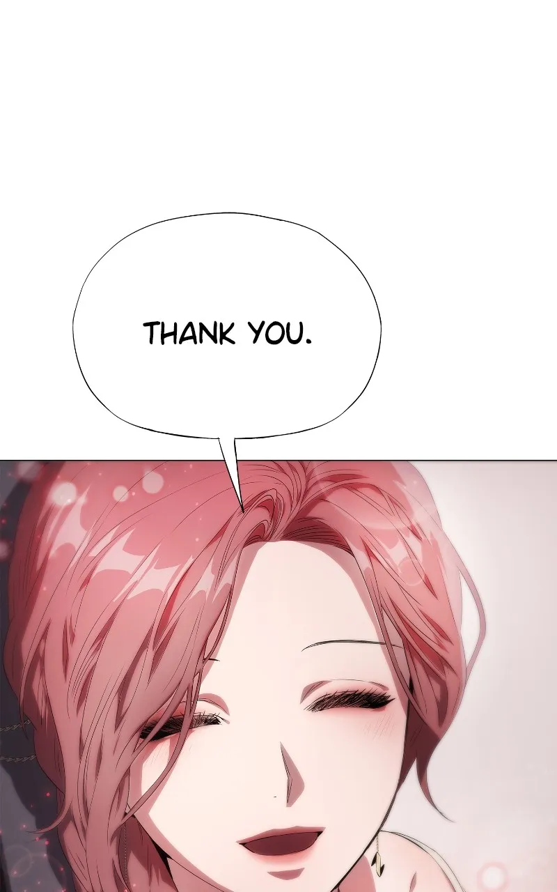 Read Trapped in a Soap Opera chapter 8 image 150 on Lezhin