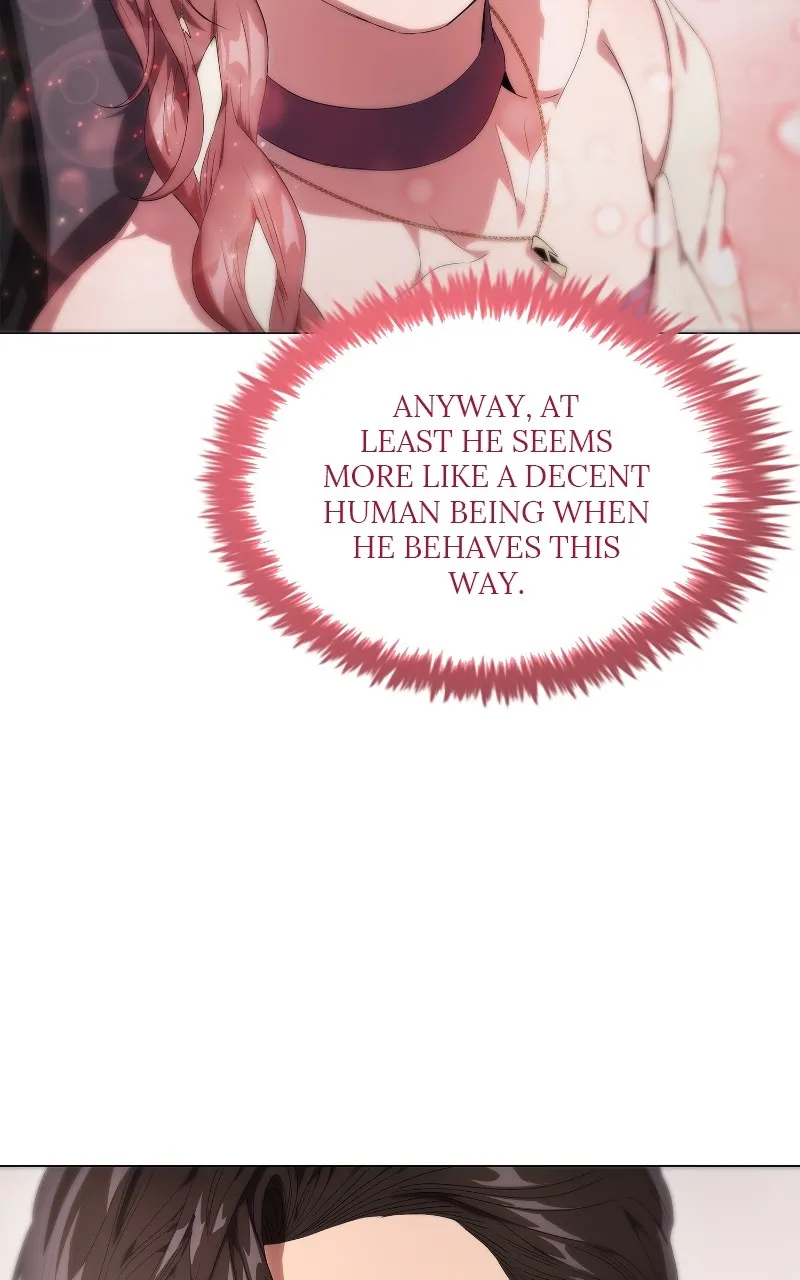 Read Trapped in a Soap Opera chapter 8 image 151 on Lezhin