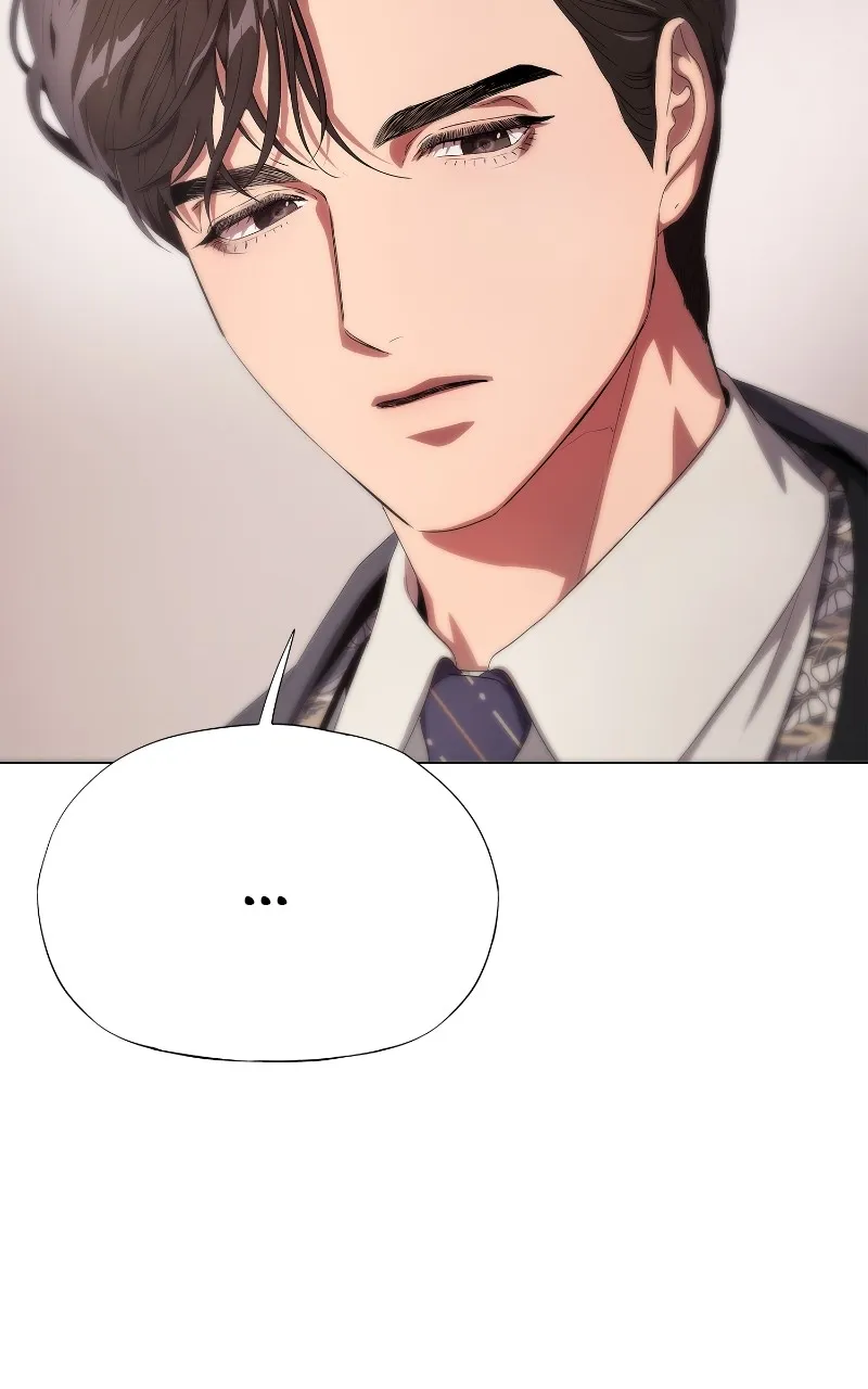 Read Trapped in a Soap Opera chapter 8 image 152 on Lezhin