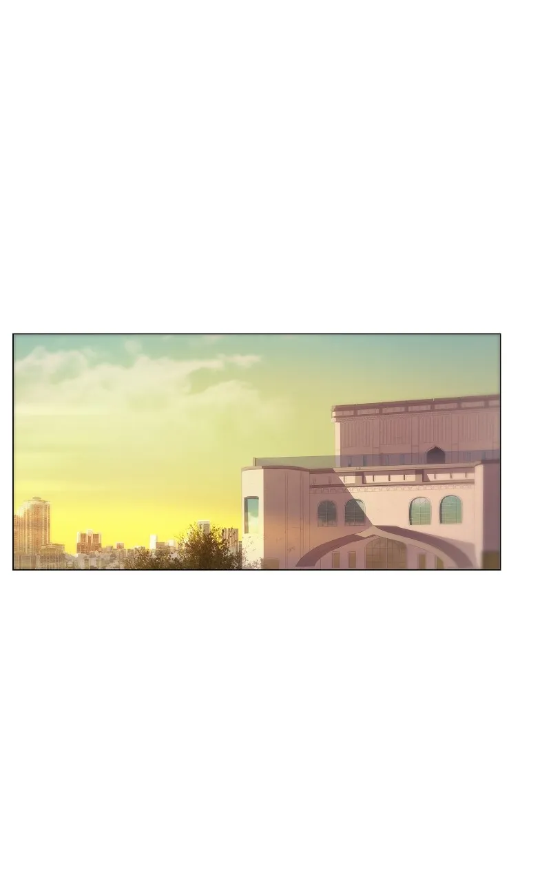 Read Trapped in a Soap Opera chapter 8 image 154 on Lezhin