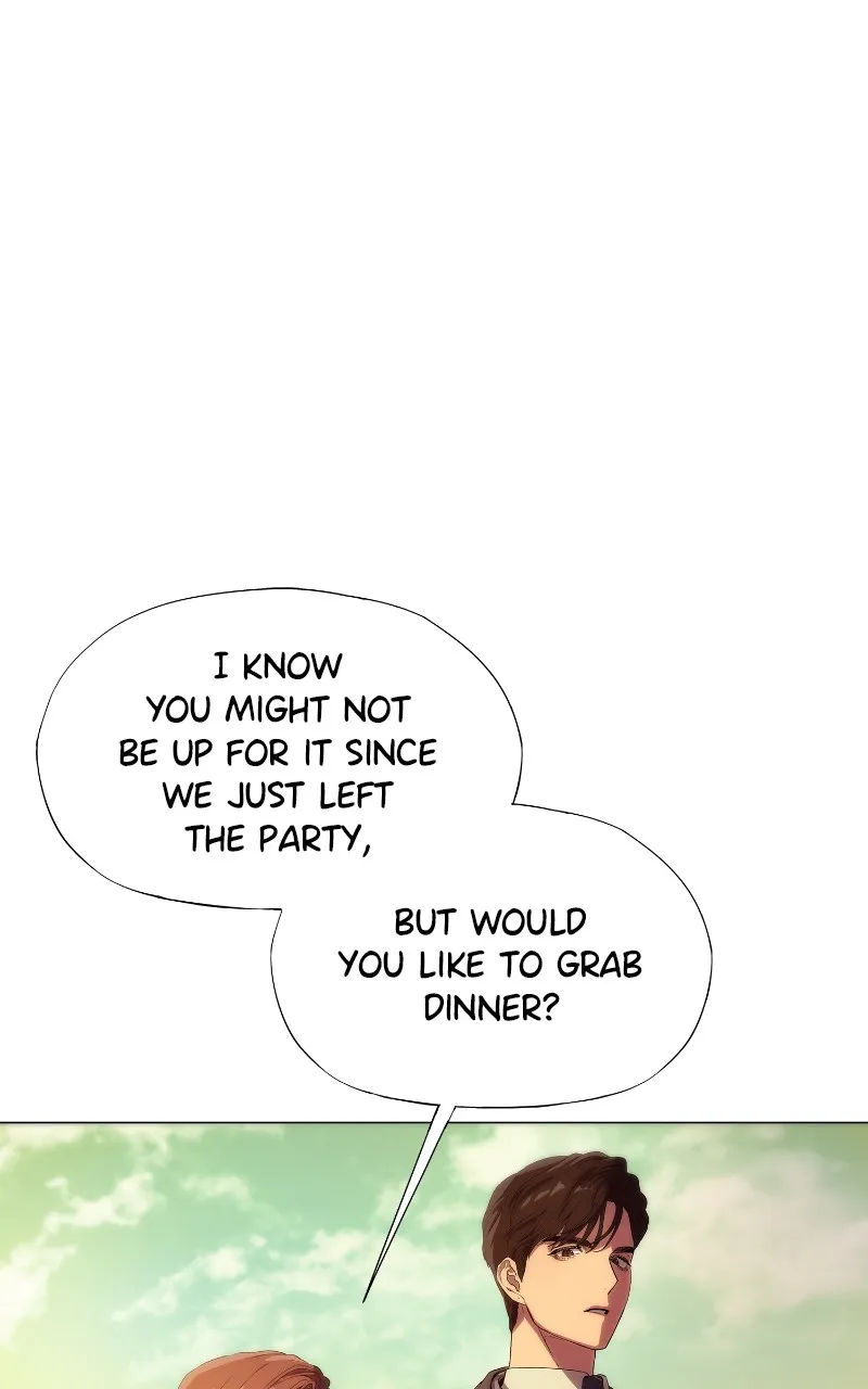 Read Trapped in a Soap Opera chapter 8 image 155 on Lezhin