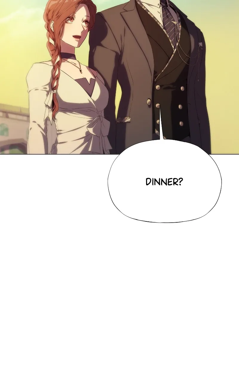 Read Trapped in a Soap Opera chapter 8 image 156 on Lezhin