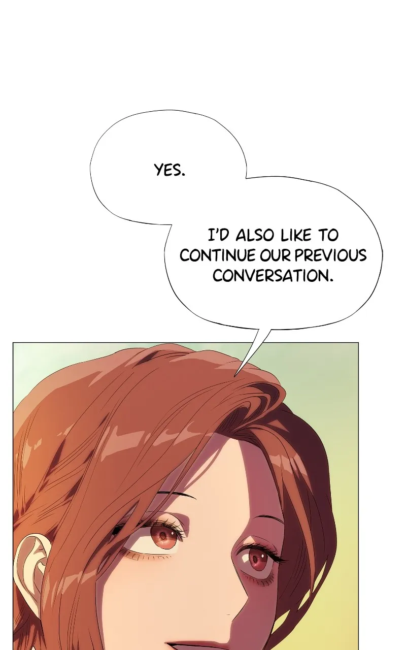 Read Trapped in a Soap Opera chapter 8 image 157 on Lezhin