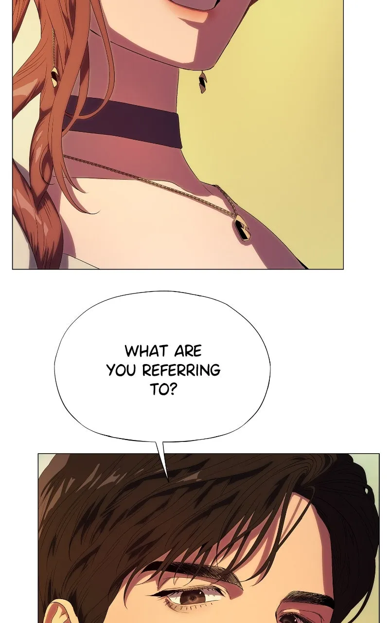 Read Trapped in a Soap Opera chapter 8 image 158 on Lezhin