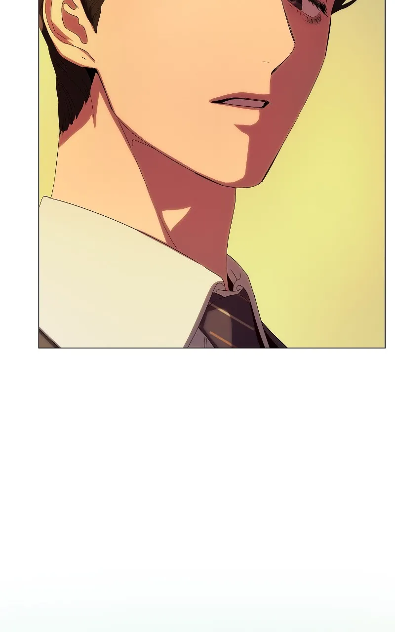 Read Trapped in a Soap Opera chapter 8 image 159 on Lezhin