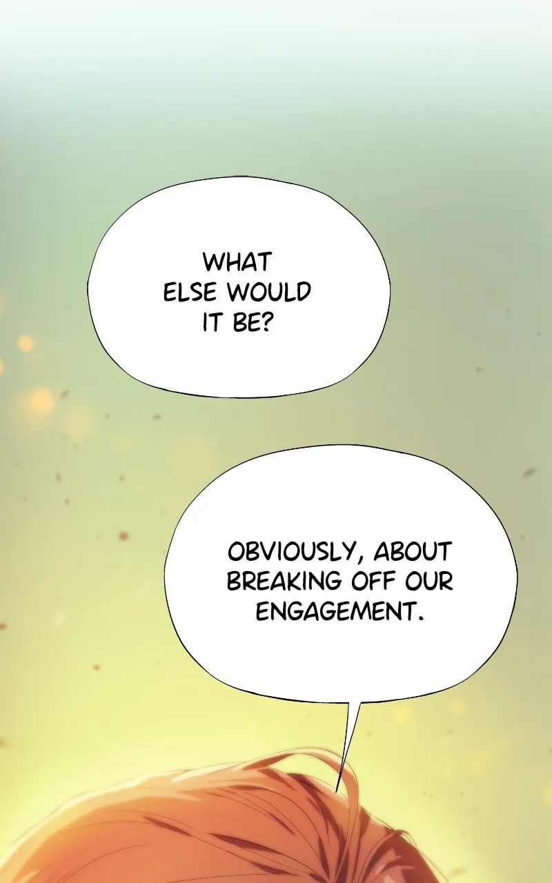 Read Trapped in a Soap Opera chapter 8 image 160 on Lezhin