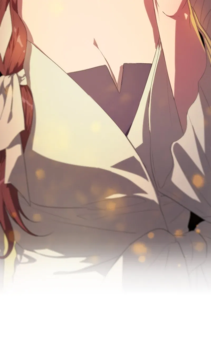 Read Trapped in a Soap Opera chapter 8 image 162 on Lezhin