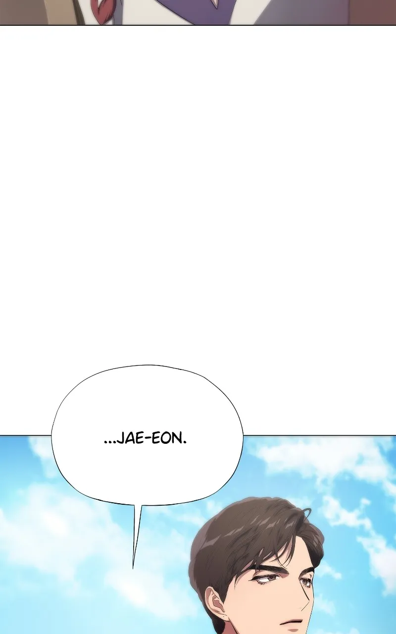 Read Trapped in a Soap Opera chapter 8 image 19 on Lezhin