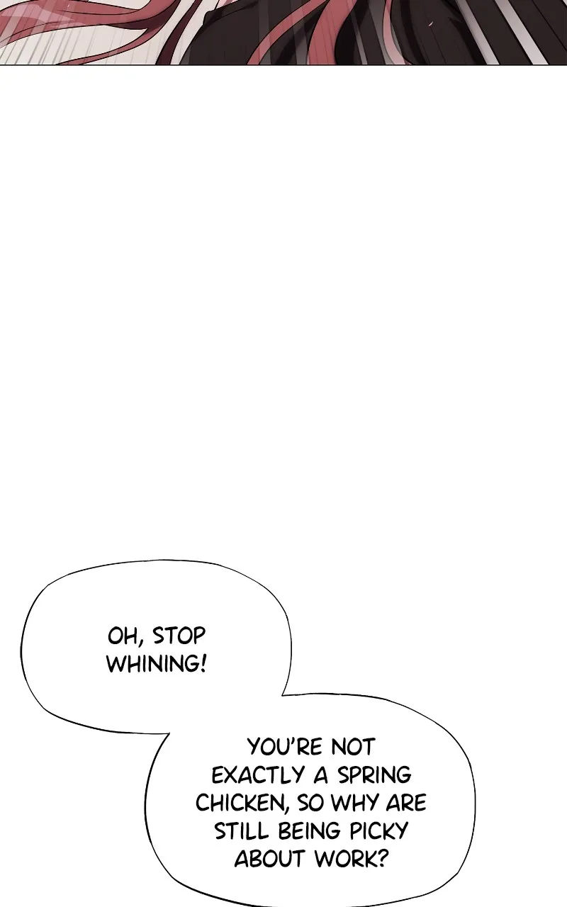 Read Trapped in a Soap Opera chapter 8 image 2 on Lezhin
