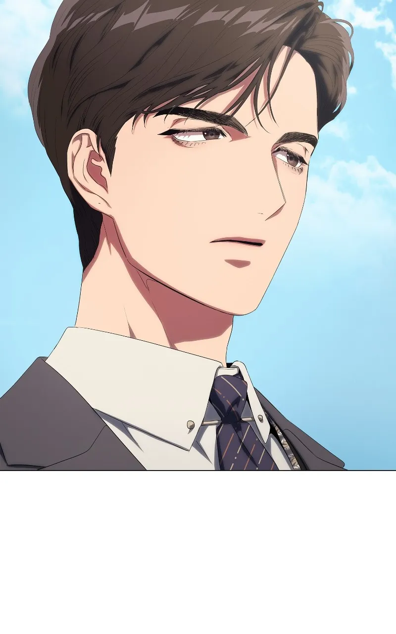 Read Trapped in a Soap Opera chapter 8 image 22 on Lezhin