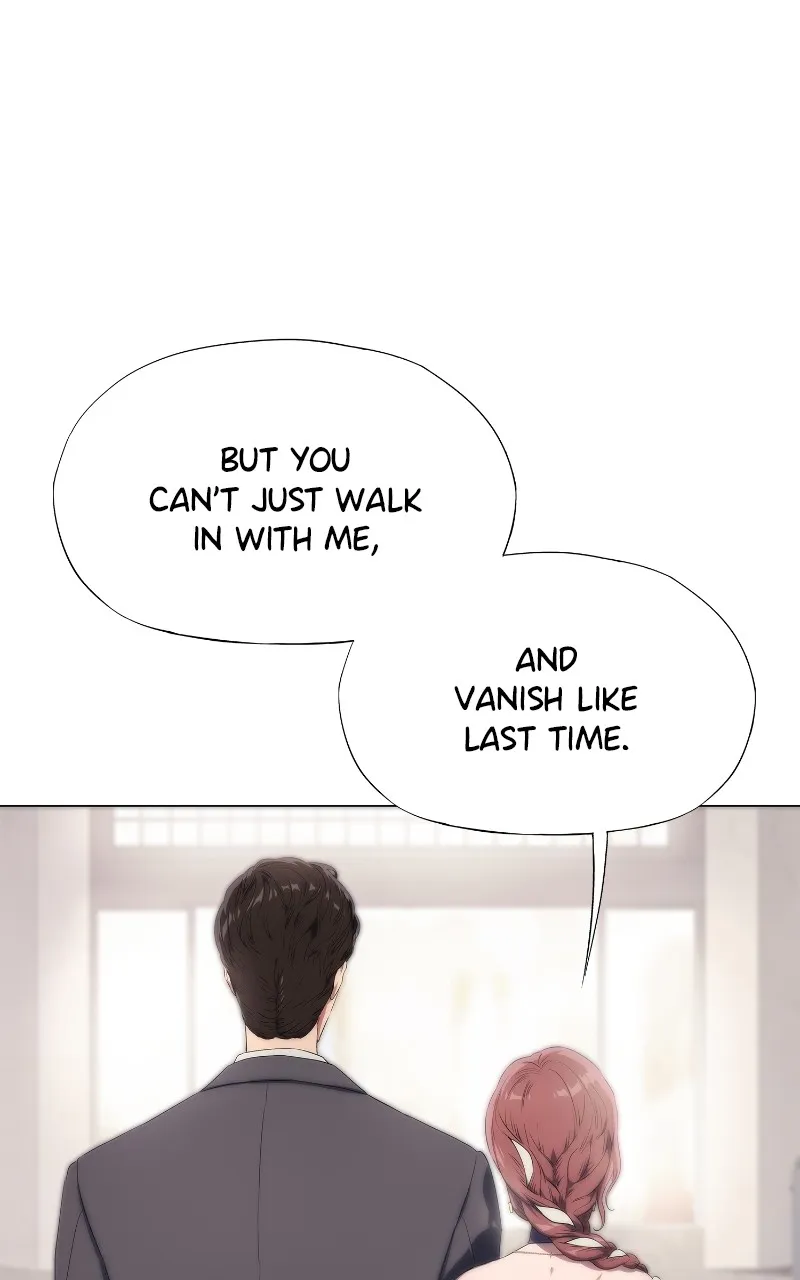 Read Trapped in a Soap Opera chapter 8 image 23 on Lezhin
