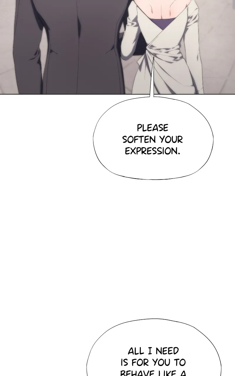 Read Trapped in a Soap Opera chapter 8 image 24 on Lezhin