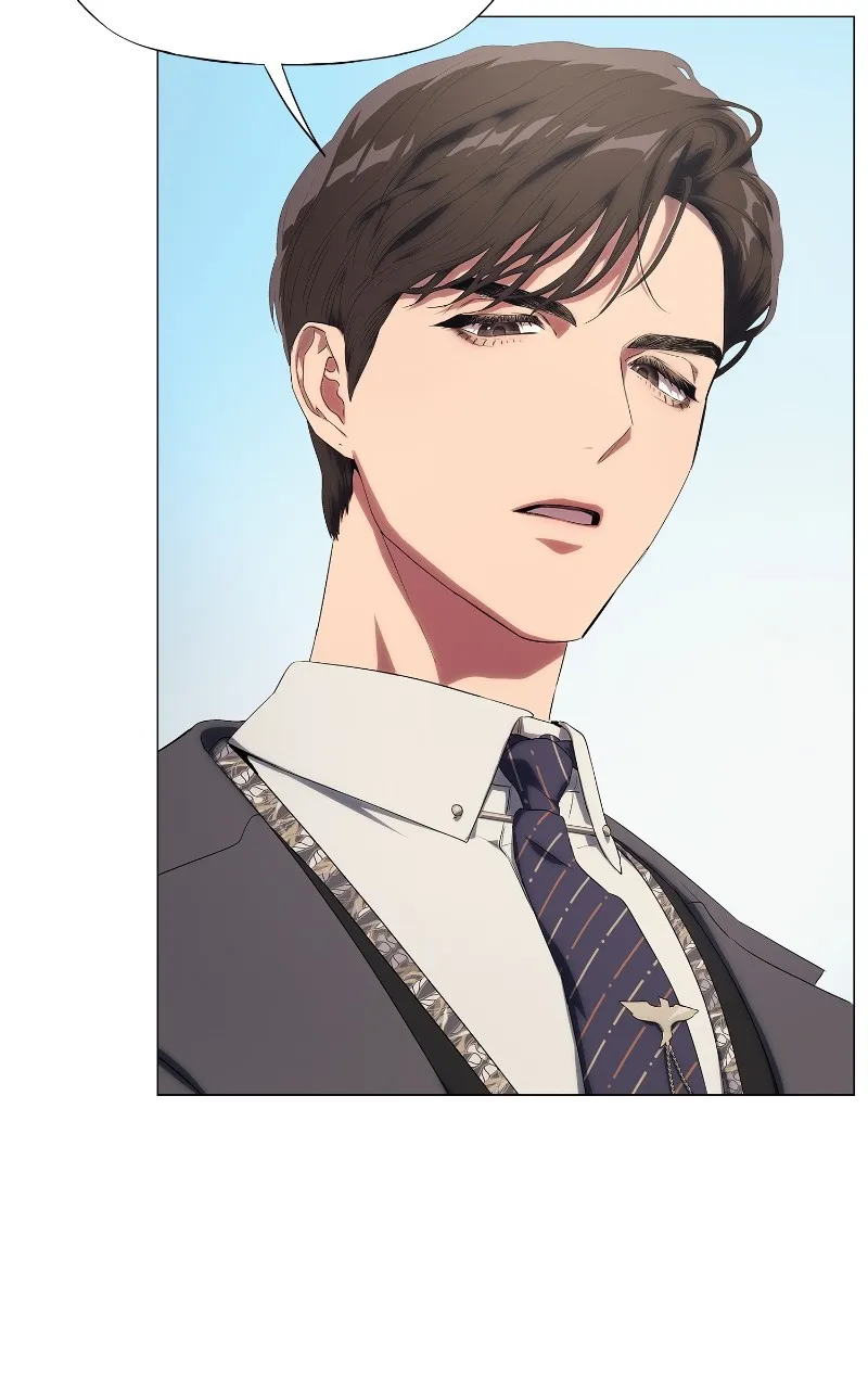 Read Trapped in a Soap Opera chapter 8 image 27 on Lezhin