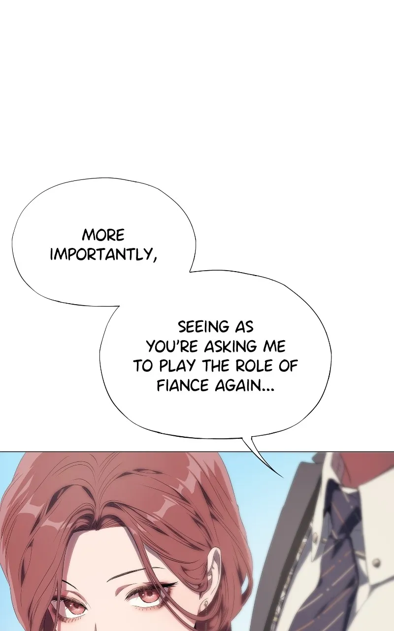 Read Trapped in a Soap Opera chapter 8 image 28 on Lezhin