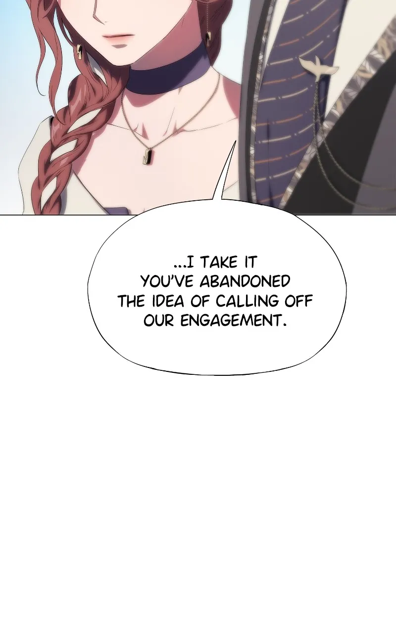 Read Trapped in a Soap Opera chapter 8 image 29 on Lezhin
