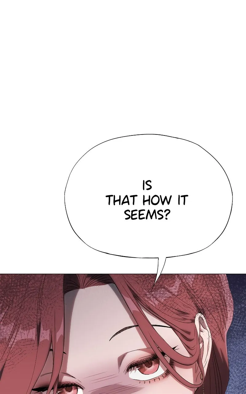 Read Trapped in a Soap Opera chapter 8 image 30 on Lezhin