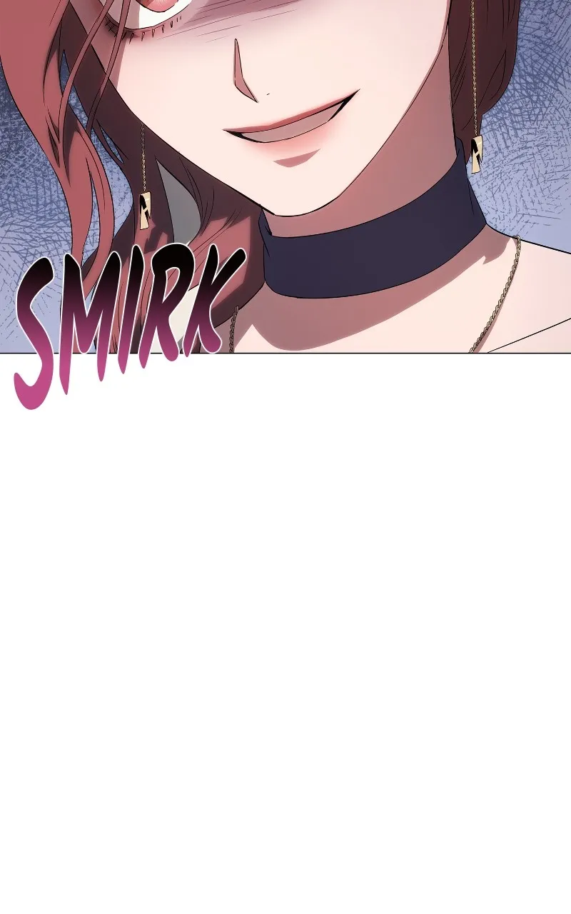 Read Trapped in a Soap Opera chapter 8 image 31 on Lezhin
