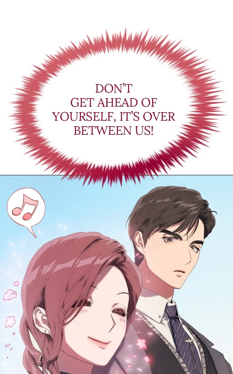 Read Trapped in a Soap Opera chapter 8 image 32 on Lezhin