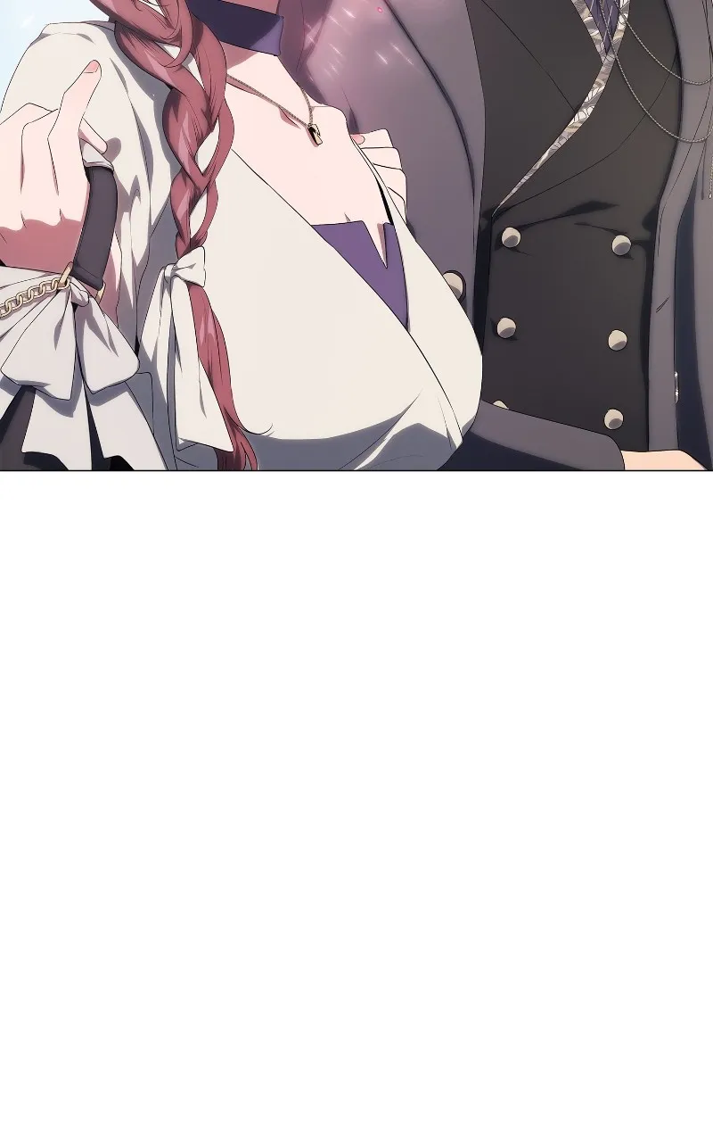 Read Trapped in a Soap Opera chapter 8 image 33 on Lezhin