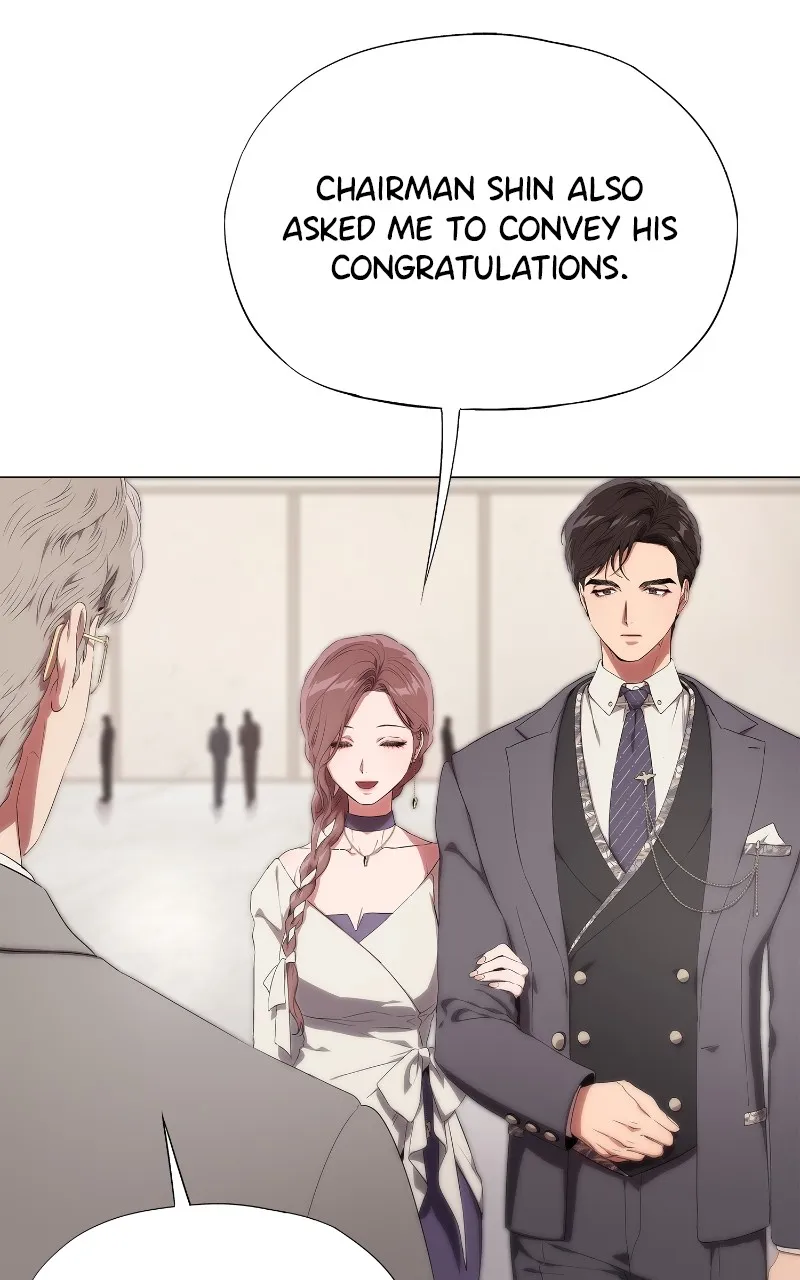 Read Trapped in a Soap Opera chapter 8 image 38 on Lezhin