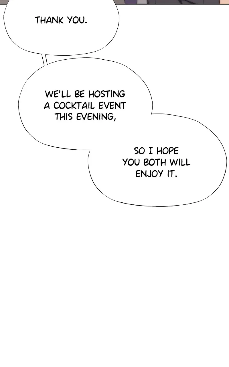 Read Trapped in a Soap Opera chapter 8 image 39 on Lezhin
