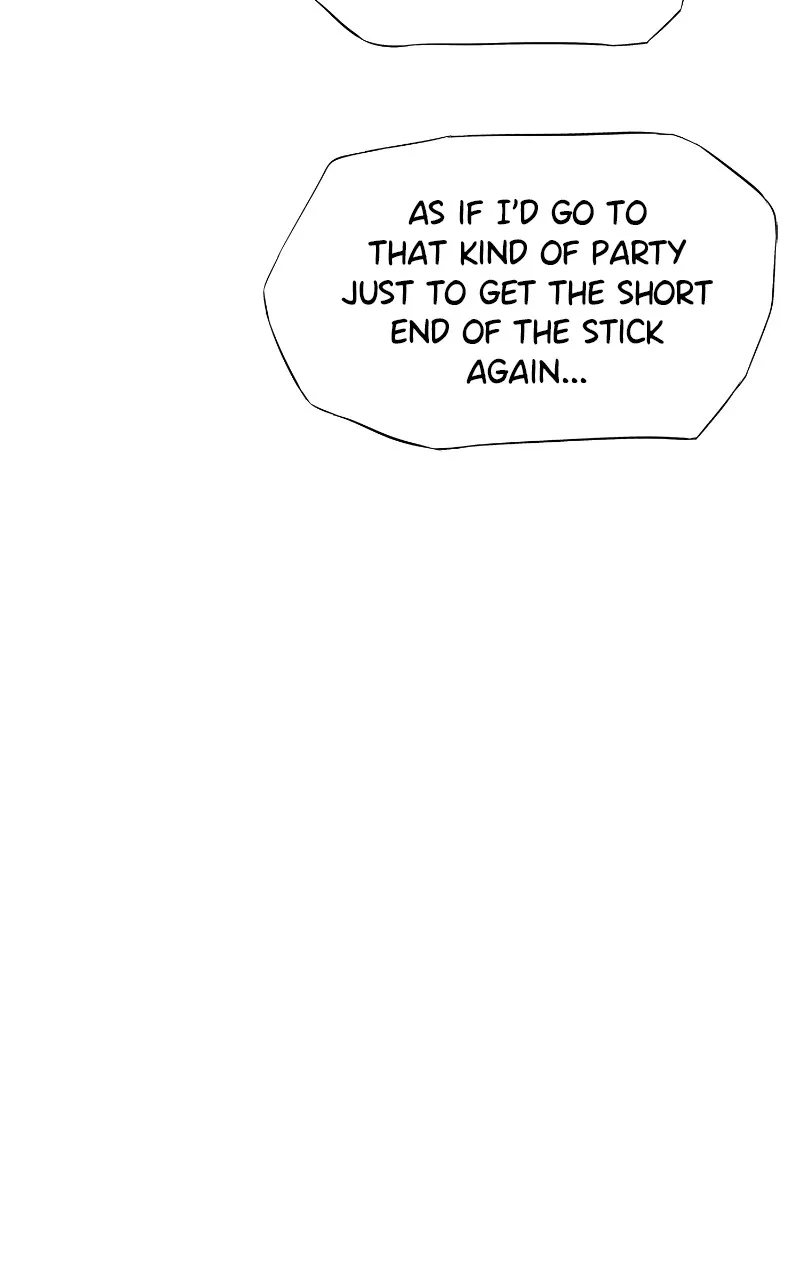 Read Trapped in a Soap Opera chapter 8 image 4 on Lezhin
