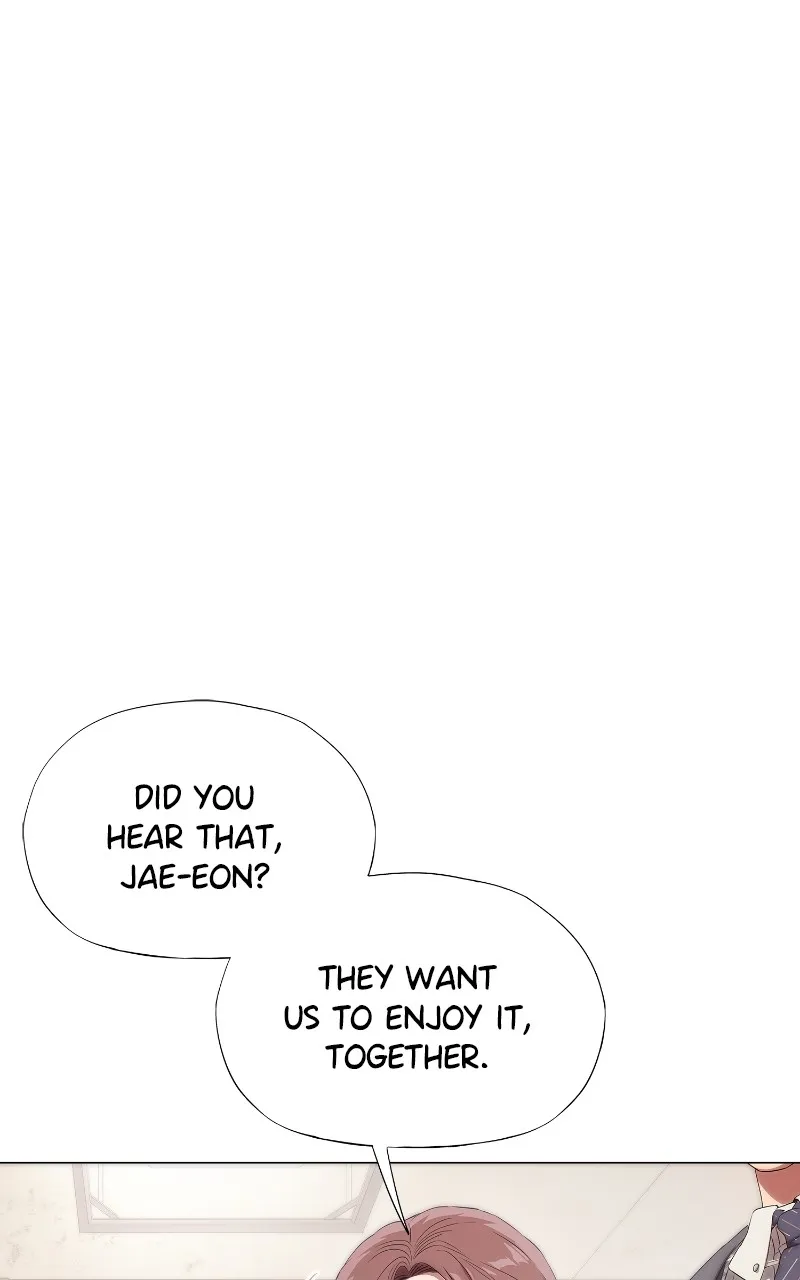 Read Trapped in a Soap Opera chapter 8 image 40 on Lezhin