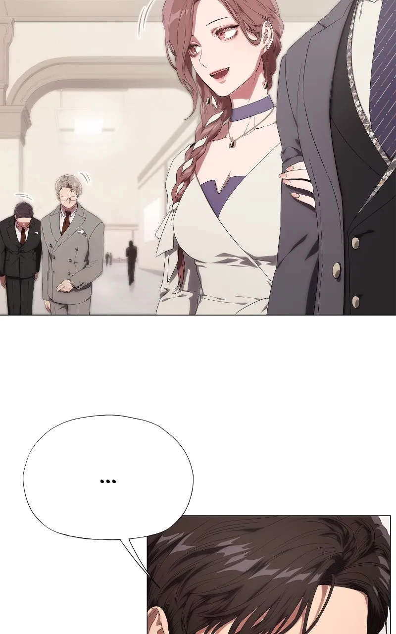 Read Trapped in a Soap Opera chapter 8 image 41 on Lezhin