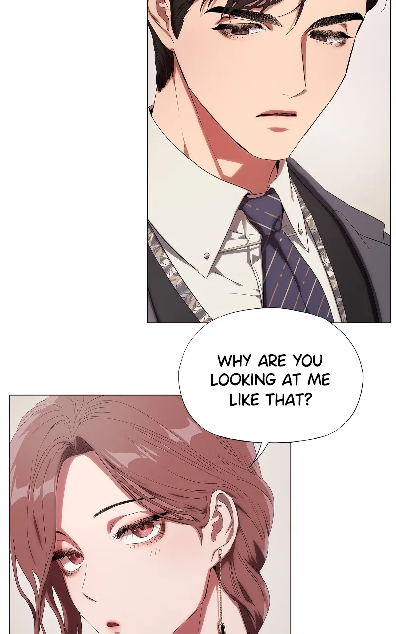 Read Trapped in a Soap Opera chapter 8 image 42 on Lezhin