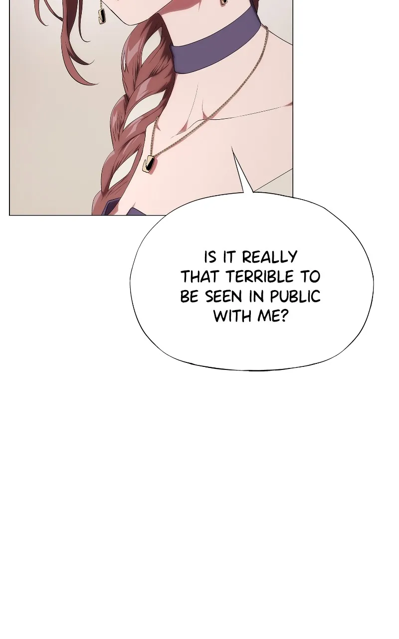 Read Trapped in a Soap Opera chapter 8 image 43 on Lezhin