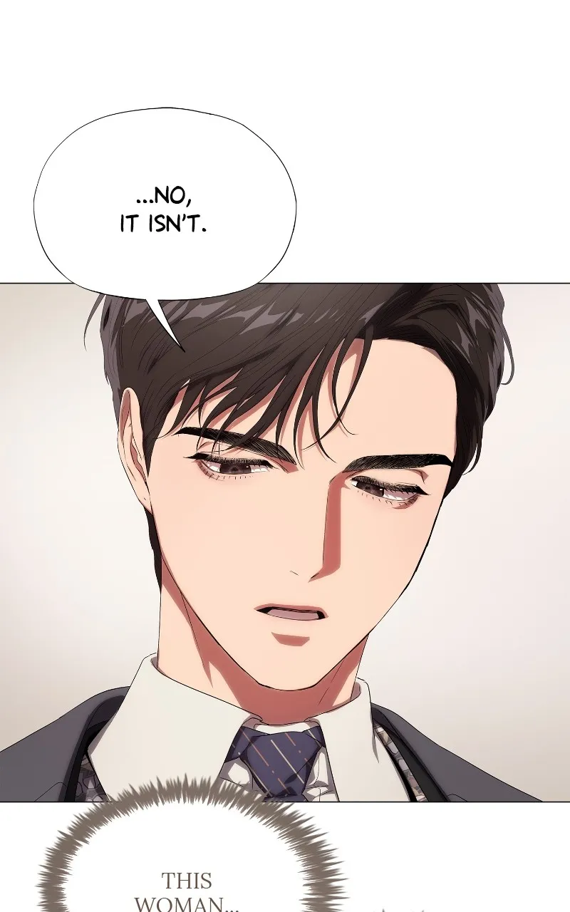 Read Trapped in a Soap Opera chapter 8 image 44 on Lezhin